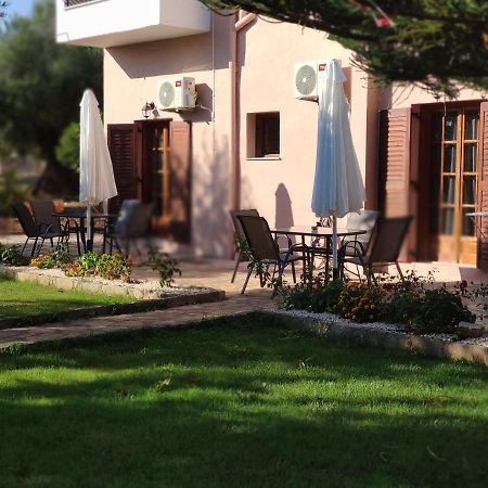 Sivotahomes-Country Esterno foto