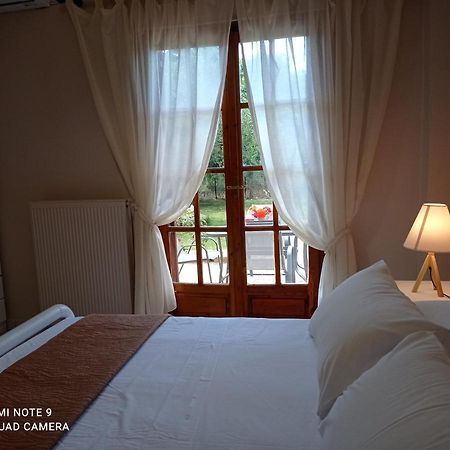 Sivotahomes-Country Esterno foto