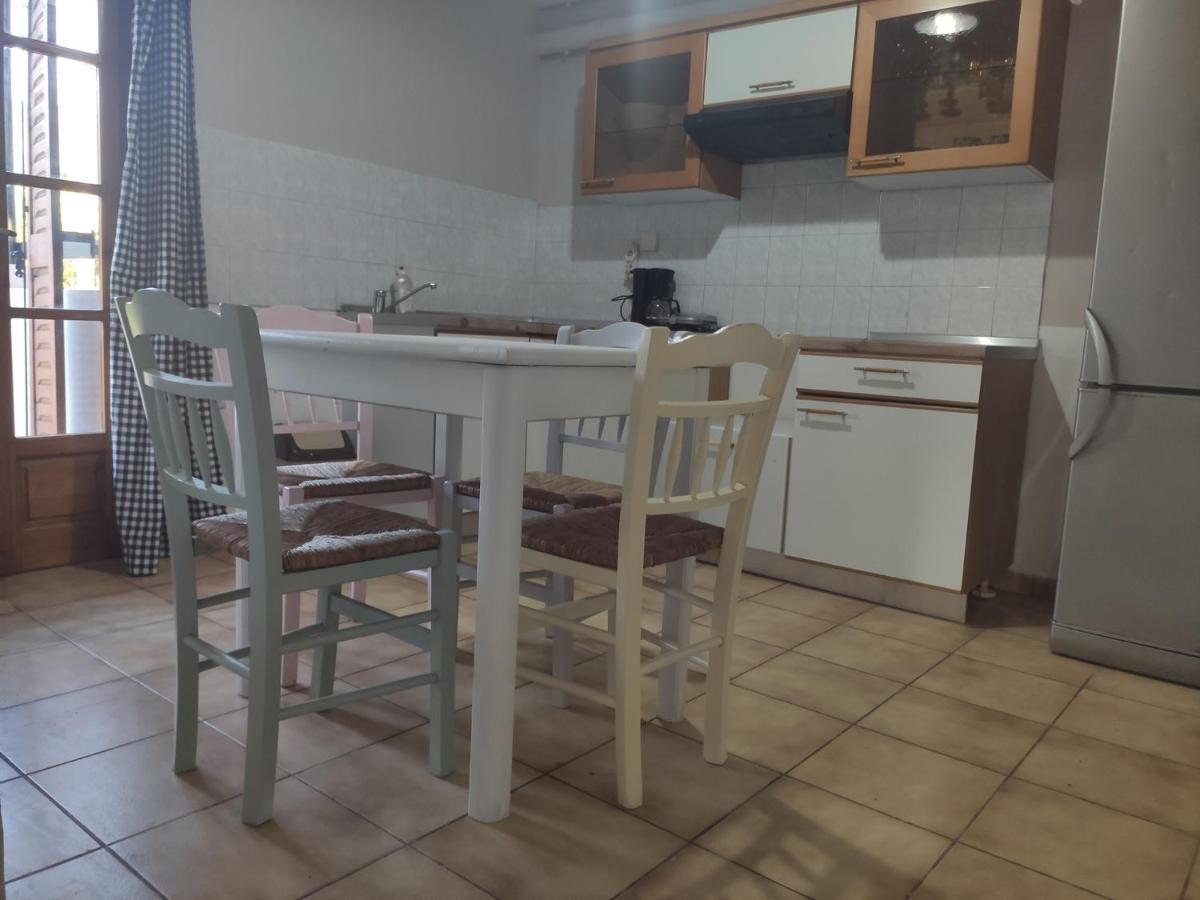 Sivotahomes-Country Esterno foto