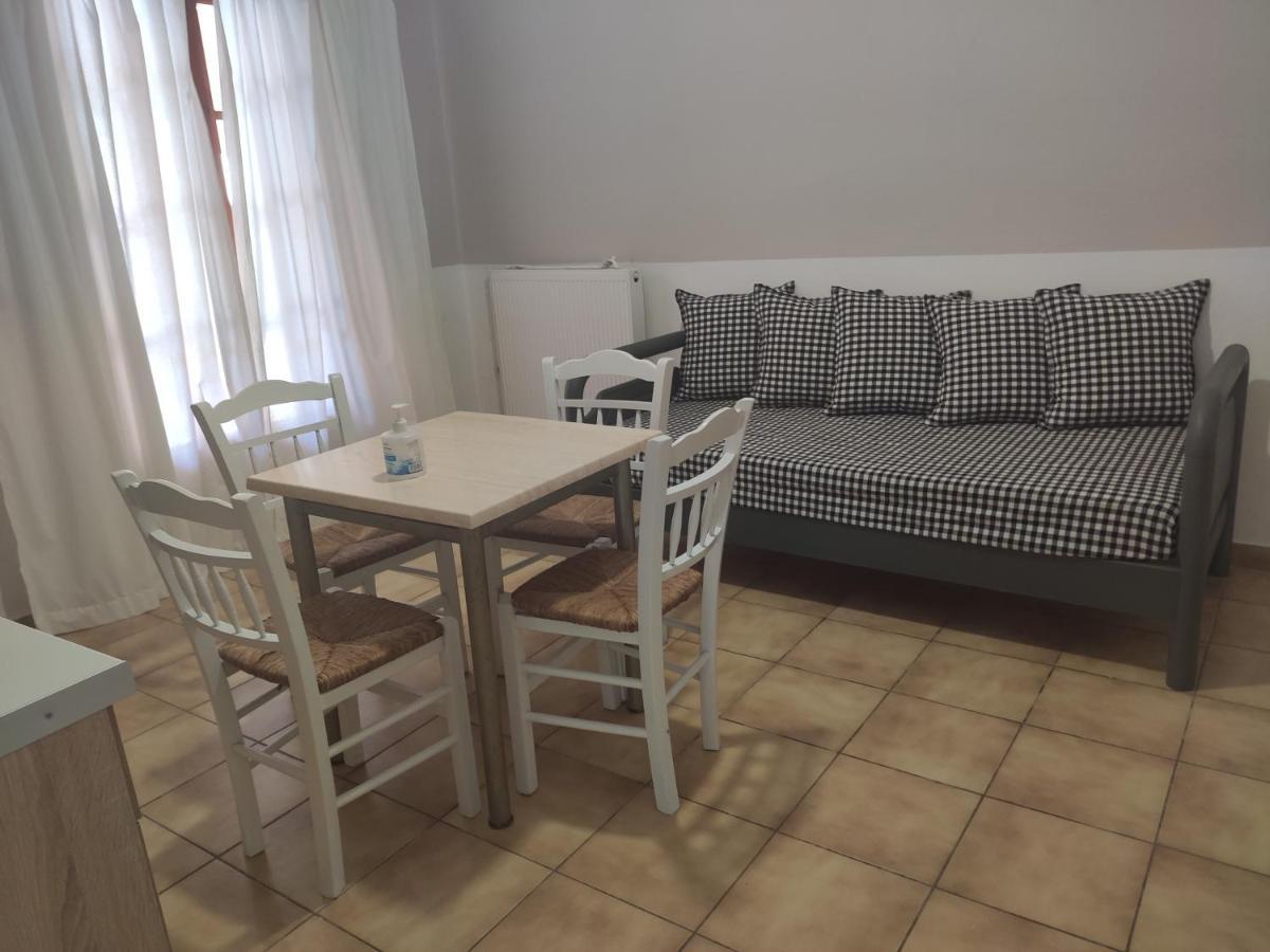 Sivotahomes-Country Esterno foto
