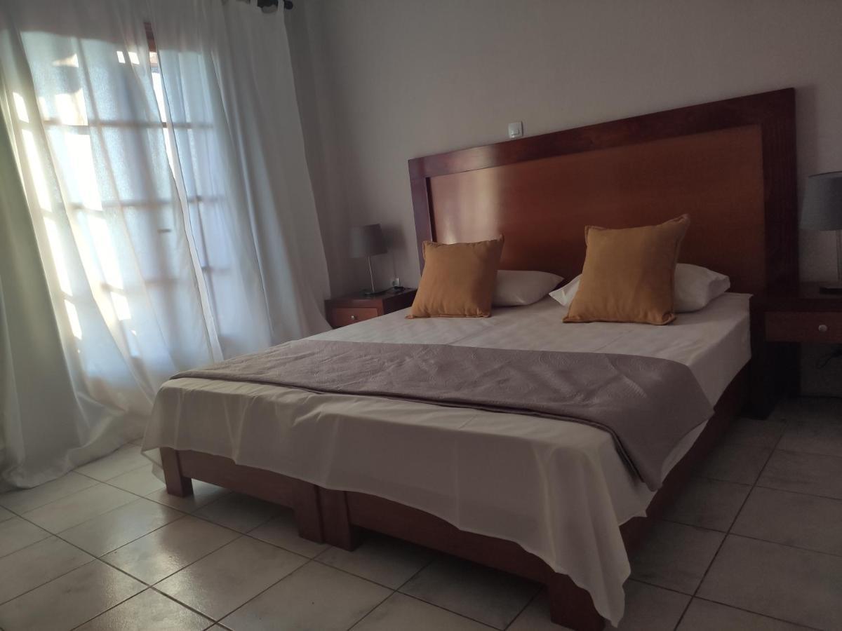 Sivotahomes-Country Esterno foto