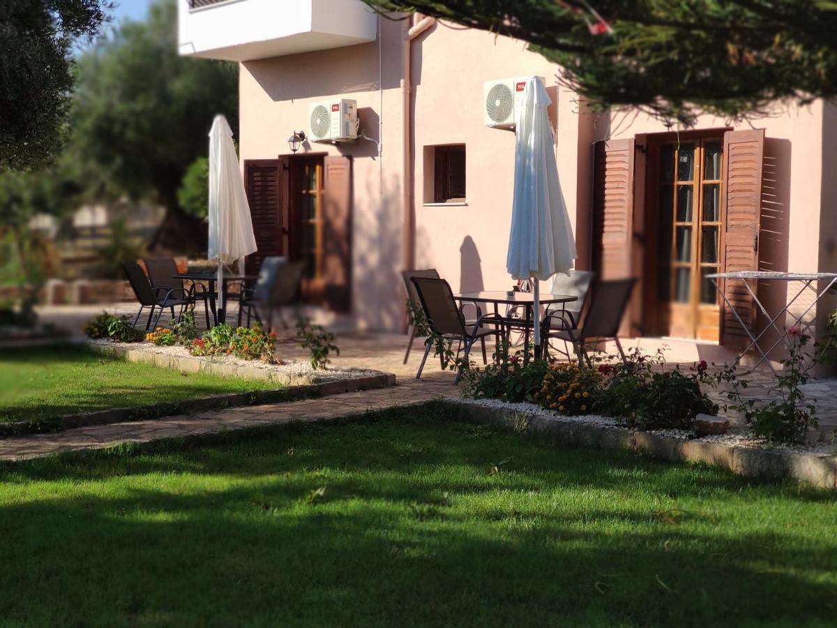 Sivotahomes-Country Esterno foto