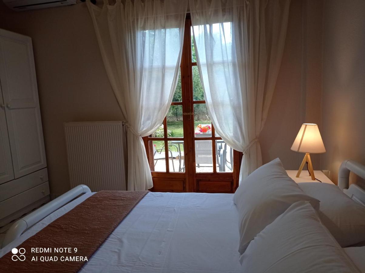 Sivotahomes-Country Esterno foto