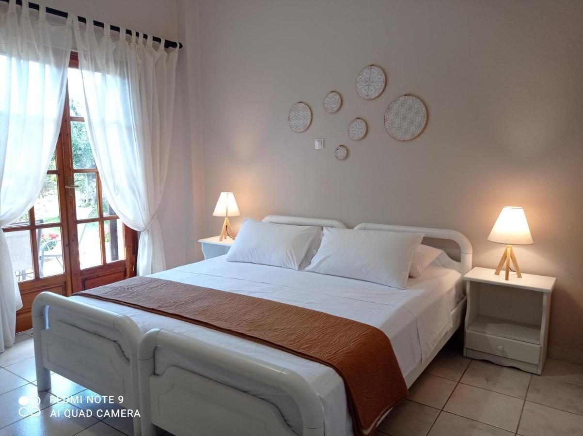 Sivotahomes-Country Esterno foto