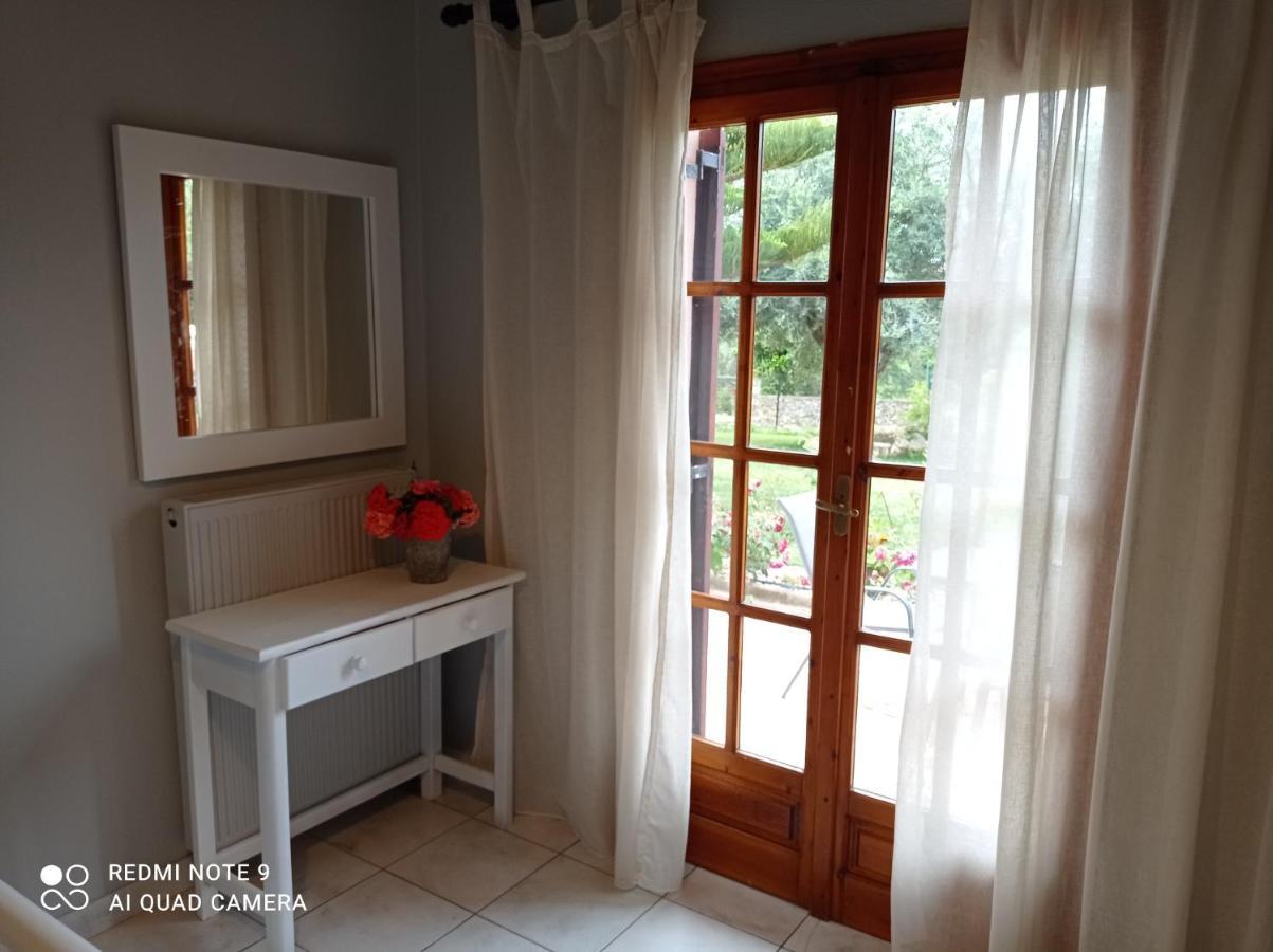 Sivotahomes-Country Esterno foto