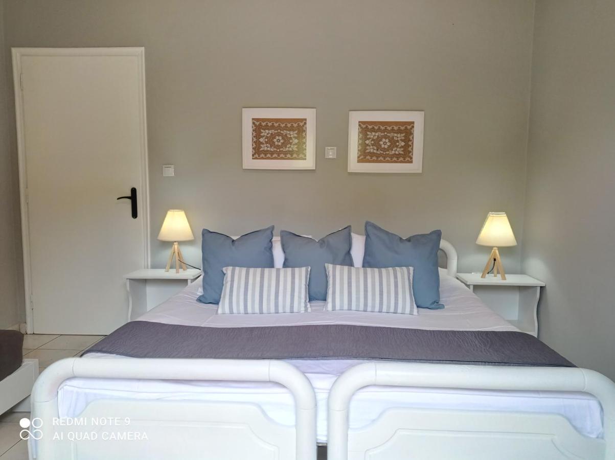 Sivotahomes-Country Esterno foto
