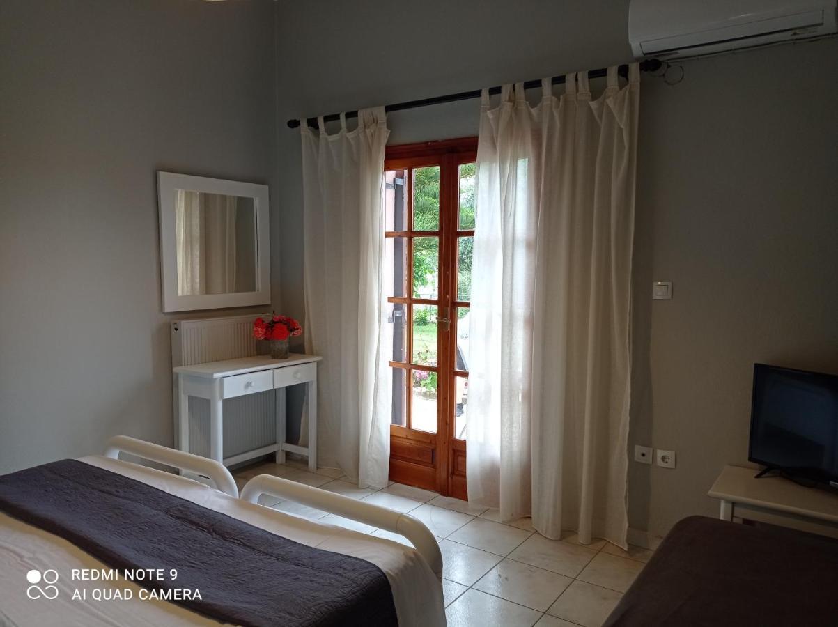 Sivotahomes-Country Esterno foto