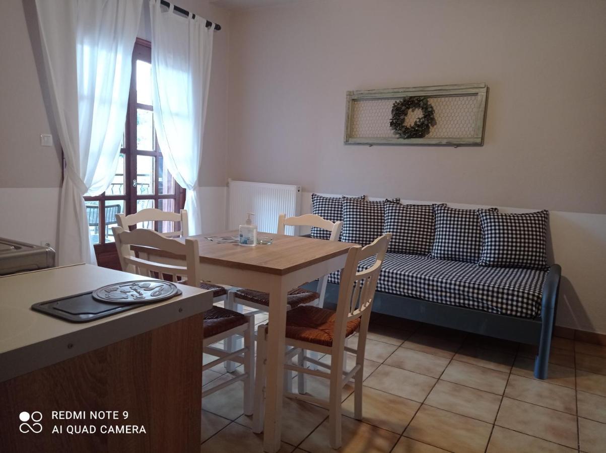 Sivotahomes-Country Esterno foto