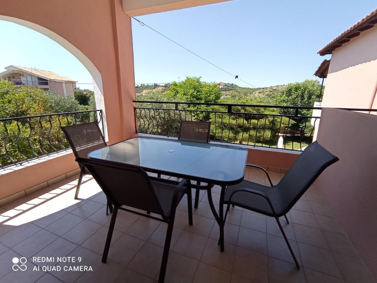 Sivotahomes-Country Esterno foto