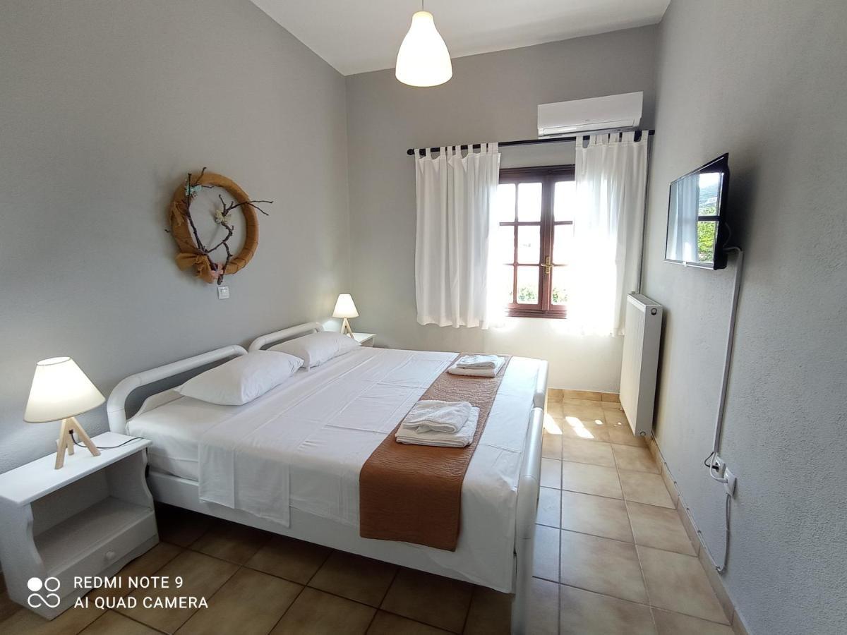 Sivotahomes-Country Esterno foto