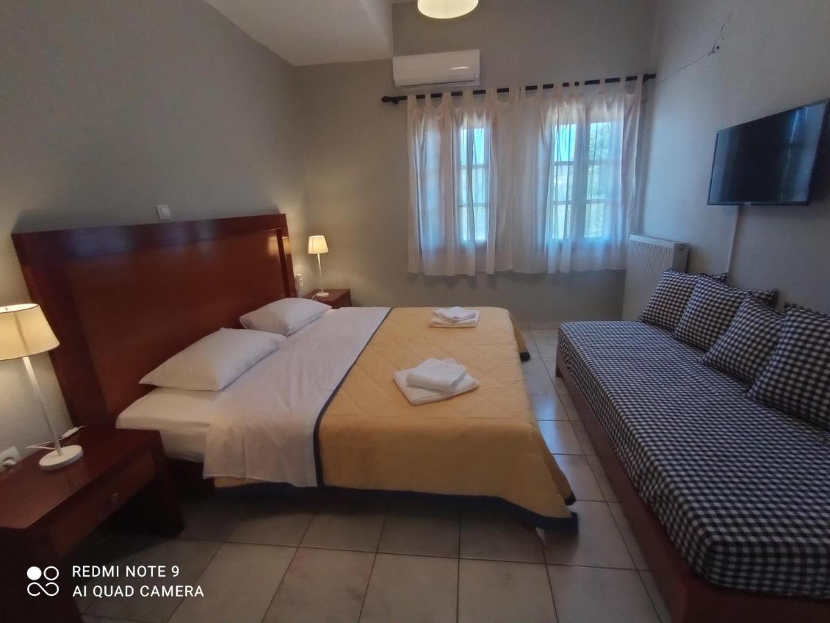Sivotahomes-Country Esterno foto