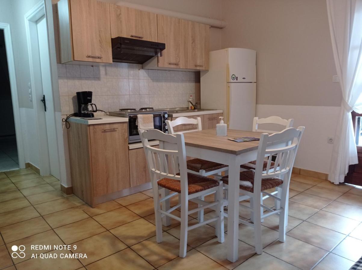 Sivotahomes-Country Esterno foto