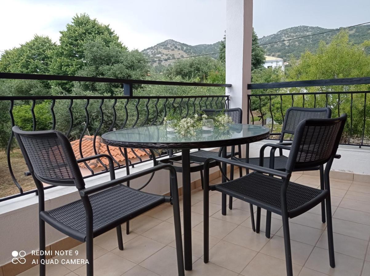 Sivotahomes-Country Esterno foto