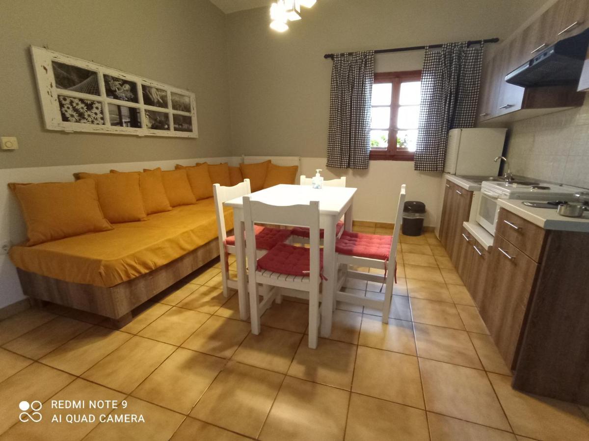 Sivotahomes-Country Esterno foto
