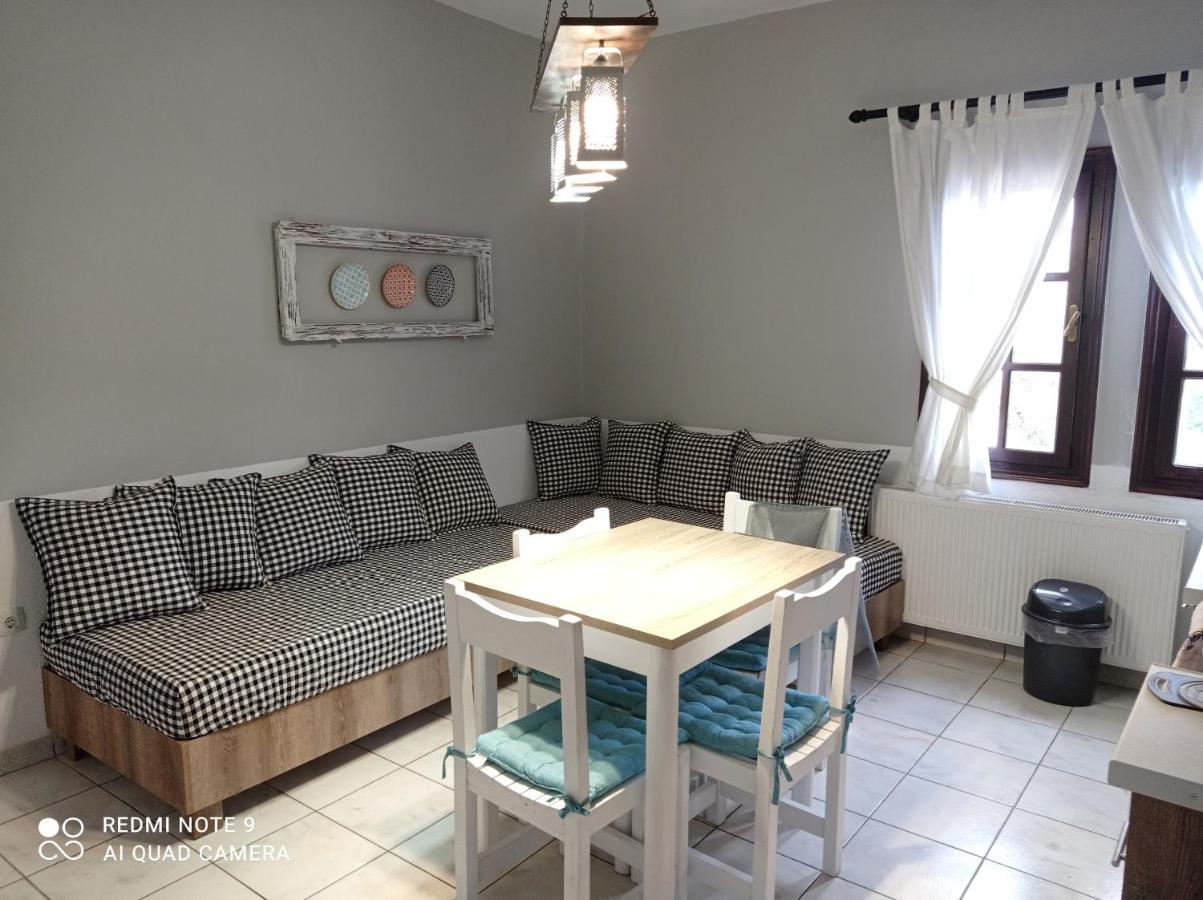 Sivotahomes-Country Esterno foto