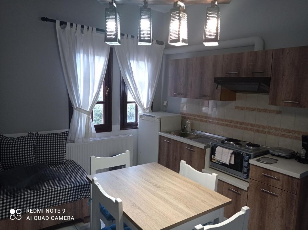 Sivotahomes-Country Esterno foto